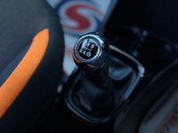 USED 2019 69 TOYOTA AYGO 1.0 VVT-i x-cite Hatchback 5dr Petrol Manual Euro 6 (71 ps) 