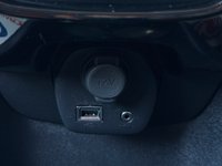 USED 2019 69 TOYOTA AYGO 1.0 VVT-i x-cite Hatchback 5dr Petrol Manual Euro 6 (71 ps) 