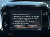 USED 2019 69 TOYOTA AYGO 1.0 VVT-i x-cite Hatchback 5dr Petrol Manual Euro 6 (71 ps) 