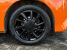 USED 2019 69 TOYOTA AYGO 1.0 VVT-i x-cite Hatchback 5dr Petrol Manual Euro 6 (71 ps) 