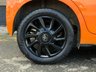 USED 2019 69 TOYOTA AYGO 1.0 VVT-i x-cite Hatchback 5dr Petrol Manual Euro 6 (71 ps) 