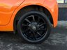 USED 2019 69 TOYOTA AYGO 1.0 VVT-i x-cite Hatchback 5dr Petrol Manual Euro 6 (71 ps) 