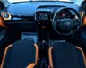 USED 2019 69 TOYOTA AYGO 1.0 VVT-i x-cite Hatchback 5dr Petrol Manual Euro 6 (71 ps) 
