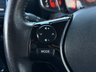 USED 2019 69 TOYOTA AYGO 1.0 VVT-i x-cite Hatchback 5dr Petrol Manual Euro 6 (71 ps) 