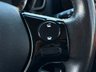 USED 2019 69 TOYOTA AYGO 1.0 VVT-i x-cite Hatchback 5dr Petrol Manual Euro 6 (71 ps) 