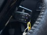 USED 2019 69 TOYOTA AYGO 1.0 VVT-i x-cite Hatchback 5dr Petrol Manual Euro 6 (71 ps) 