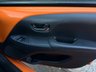 USED 2019 69 TOYOTA AYGO 1.0 VVT-i x-cite Hatchback 5dr Petrol Manual Euro 6 (71 ps) 
