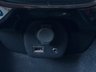 USED 2019 69 TOYOTA AYGO 1.0 VVT-i x-cite Hatchback 5dr Petrol Manual Euro 6 (71 ps) 