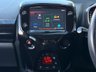 USED 2019 69 TOYOTA AYGO 1.0 VVT-i x-cite Hatchback 5dr Petrol Manual Euro 6 (71 ps) 