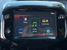 USED 2019 69 TOYOTA AYGO 1.0 VVT-i x-cite Hatchback 5dr Petrol Manual Euro 6 (71 ps) 