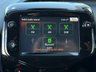 USED 2019 69 TOYOTA AYGO 1.0 VVT-i x-cite Hatchback 5dr Petrol Manual Euro 6 (71 ps) 