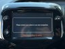 USED 2019 69 TOYOTA AYGO 1.0 VVT-i x-cite Hatchback 5dr Petrol Manual Euro 6 (71 ps) 