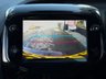 USED 2019 69 TOYOTA AYGO 1.0 VVT-i x-cite Hatchback 5dr Petrol Manual Euro 6 (71 ps) 