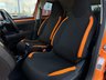 USED 2019 69 TOYOTA AYGO 1.0 VVT-i x-cite Hatchback 5dr Petrol Manual Euro 6 (71 ps) 