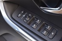 USED 2018 68 VOLVO V40 1.5 T2 GPF R-Design Nav Plus Hatchback 5dr Petrol Auto Euro 6 (s/s) (122 ps) 