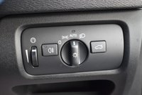 USED 2018 68 VOLVO V40 1.5 T2 GPF R-Design Nav Plus Hatchback 5dr Petrol Auto Euro 6 (s/s) (122 ps) 