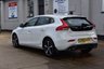 USED 2018 68 VOLVO V40 1.5 T2 GPF R-Design Nav Plus Hatchback 5dr Petrol Auto Euro 6 (s/s) (122 ps) 