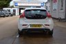 USED 2018 68 VOLVO V40 1.5 T2 GPF R-Design Nav Plus Hatchback 5dr Petrol Auto Euro 6 (s/s) (122 ps) 