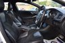 USED 2018 68 VOLVO V40 1.5 T2 GPF R-Design Nav Plus Hatchback 5dr Petrol Auto Euro 6 (s/s) (122 ps) 