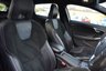 USED 2018 68 VOLVO V40 1.5 T2 GPF R-Design Nav Plus Hatchback 5dr Petrol Auto Euro 6 (s/s) (122 ps) 
