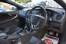USED 2018 68 VOLVO V40 1.5 T2 GPF R-Design Nav Plus Hatchback 5dr Petrol Auto Euro 6 (s/s) (122 ps) 