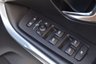 USED 2018 68 VOLVO V40 1.5 T2 GPF R-Design Nav Plus Hatchback 5dr Petrol Auto Euro 6 (s/s) (122 ps) 