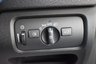 USED 2018 68 VOLVO V40 1.5 T2 GPF R-Design Nav Plus Hatchback 5dr Petrol Auto Euro 6 (s/s) (122 ps) 
