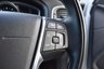USED 2018 68 VOLVO V40 1.5 T2 GPF R-Design Nav Plus Hatchback 5dr Petrol Auto Euro 6 (s/s) (122 ps) 