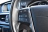 USED 2018 68 VOLVO V40 1.5 T2 GPF R-Design Nav Plus Hatchback 5dr Petrol Auto Euro 6 (s/s) (122 ps) 