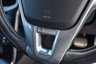 USED 2018 68 VOLVO V40 1.5 T2 GPF R-Design Nav Plus Hatchback 5dr Petrol Auto Euro 6 (s/s) (122 ps) 
