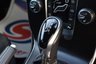 USED 2018 68 VOLVO V40 1.5 T2 GPF R-Design Nav Plus Hatchback 5dr Petrol Auto Euro 6 (s/s) (122 ps) 