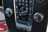 USED 2018 68 VOLVO V40 1.5 T2 GPF R-Design Nav Plus Hatchback 5dr Petrol Auto Euro 6 (s/s) (122 ps) 