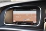 USED 2018 68 VOLVO V40 1.5 T2 GPF R-Design Nav Plus Hatchback 5dr Petrol Auto Euro 6 (s/s) (122 ps) 