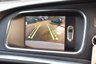 USED 2018 68 VOLVO V40 1.5 T2 GPF R-Design Nav Plus Hatchback 5dr Petrol Auto Euro 6 (s/s) (122 ps) 