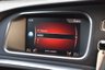 USED 2018 68 VOLVO V40 1.5 T2 GPF R-Design Nav Plus Hatchback 5dr Petrol Auto Euro 6 (s/s) (122 ps) 