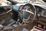 USED 2018 68 VOLVO V40 1.5 T2 GPF R-Design Nav Plus Hatchback 5dr Petrol Auto Euro 6 (s/s) (122 ps) 