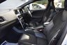 USED 2018 68 VOLVO V40 1.5 T2 GPF R-Design Nav Plus Hatchback 5dr Petrol Auto Euro 6 (s/s) (122 ps) 