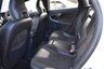 USED 2018 68 VOLVO V40 1.5 T2 GPF R-Design Nav Plus Hatchback 5dr Petrol Auto Euro 6 (s/s) (122 ps) 