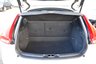 USED 2018 68 VOLVO V40 1.5 T2 GPF R-Design Nav Plus Hatchback 5dr Petrol Auto Euro 6 (s/s) (122 ps) 