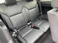 USED 2019 M LAND ROVER DISCOVERY 3.0 SD V6 Landmark Edition SUV 5dr Diesel Auto 4WD Euro 6 (s/s) (306 ps) PX WELCOME, FINANCE AVAILABLE