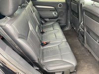 USED 2019 M LAND ROVER DISCOVERY 3.0 SD V6 Landmark Edition SUV 5dr Diesel Auto 4WD Euro 6 (s/s) (306 ps) PX WELCOME, FINANCE AVAILABLE