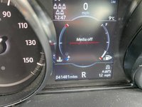 USED 2019 M LAND ROVER DISCOVERY 3.0 SD V6 Landmark Edition SUV 5dr Diesel Auto 4WD Euro 6 (s/s) (306 ps) PX WELCOME, FINANCE AVAILABLE