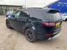 USED 2019 M LAND ROVER DISCOVERY 3.0 SD V6 Landmark Edition SUV 5dr Diesel Auto 4WD Euro 6 (s/s) (306 ps) PX WELCOME, FINANCE AVAILABLE