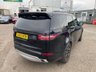 USED 2019 M LAND ROVER DISCOVERY 3.0 SD V6 Landmark Edition SUV 5dr Diesel Auto 4WD Euro 6 (s/s) (306 ps) PX WELCOME, FINANCE AVAILABLE