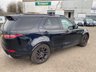 USED 2019 M LAND ROVER DISCOVERY 3.0 SD V6 Landmark Edition SUV 5dr Diesel Auto 4WD Euro 6 (s/s) (306 ps) PX WELCOME, FINANCE AVAILABLE