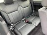 USED 2019 M LAND ROVER DISCOVERY 3.0 SD V6 Landmark Edition SUV 5dr Diesel Auto 4WD Euro 6 (s/s) (306 ps) PX WELCOME, FINANCE AVAILABLE