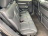 USED 2019 M LAND ROVER DISCOVERY 3.0 SD V6 Landmark Edition SUV 5dr Diesel Auto 4WD Euro 6 (s/s) (306 ps) PX WELCOME, FINANCE AVAILABLE
