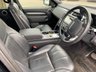 USED 2019 M LAND ROVER DISCOVERY 3.0 SD V6 Landmark Edition SUV 5dr Diesel Auto 4WD Euro 6 (s/s) (306 ps) PX WELCOME, FINANCE AVAILABLE