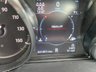 USED 2019 M LAND ROVER DISCOVERY 3.0 SD V6 Landmark Edition SUV 5dr Diesel Auto 4WD Euro 6 (s/s) (306 ps) PX WELCOME, FINANCE AVAILABLE