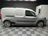 USED 2014 14 MERCEDES-BENZ CITAN 1.5 109 CDI BlueEfficiency Panel Van 6dr Diesel Manual L3 Euro 5 (s/s) (90 ps) 